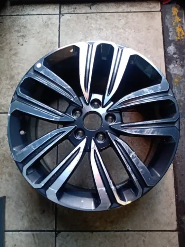  roda do tiggo 8 txs aro 18
