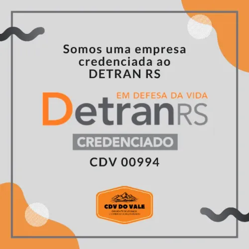 Motores, Caixas de Câmbio, Latarias e Acessórios - Em Portão RS
