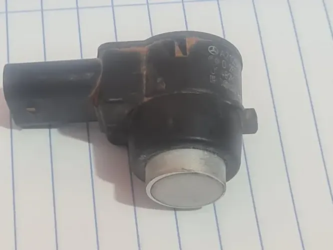 Sensor re mercede C180 C200 GLK