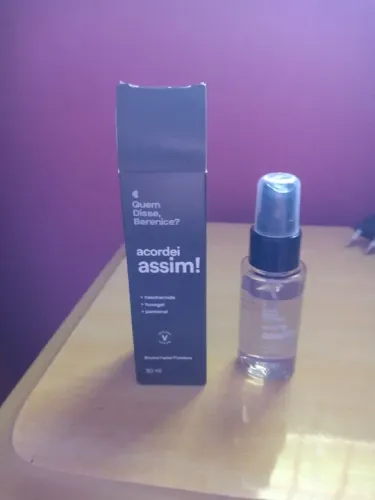 Bruma Facial