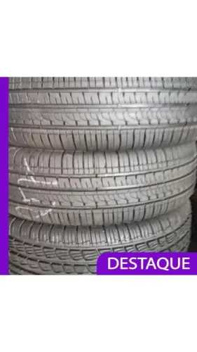 Ofertas exclusivas para os pneus STARKE para o Renault Fluence 205/60R16 por 260,00