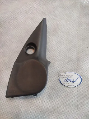 Acabamento retrovisor CORSA