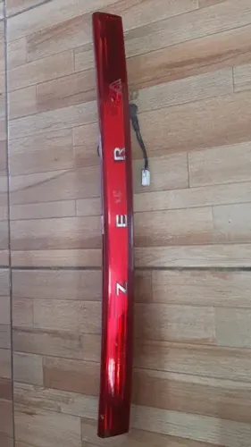 Lanterna Aplique Azera 