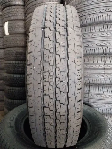 PNEUS REMOLD VIPAL 195/R14 CARGA