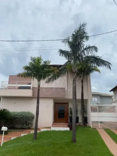 Venda de Casas / Condomínio na cidade de Araraquara