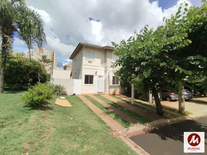Casa (sobrado em condominio) 4 dormitórios/suite, cozinha planejada, portaria 24hs, lazer,
