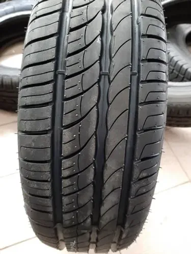 Pneu 165 70 13 Remold ecológico com Selo do Inmetro e chevrolet celta