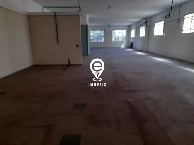 Prédio à venda, Ipiranga - São Paulo/SP