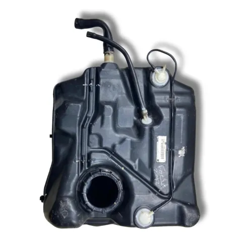 Tanque Combustível Focus 2012 N°3m519002