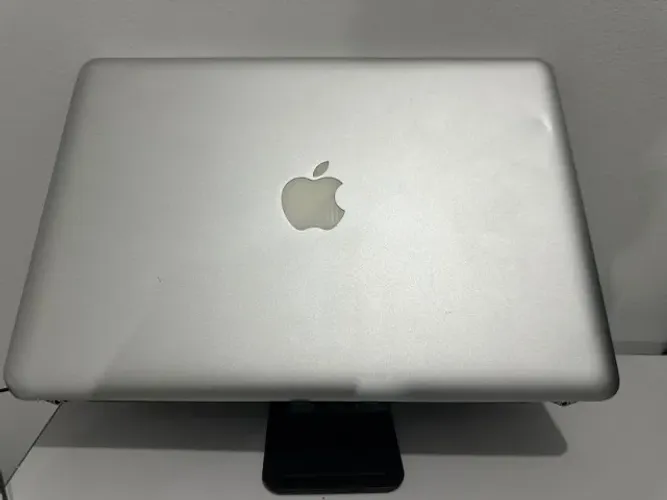 Tela Macbook A1278 2011 2012