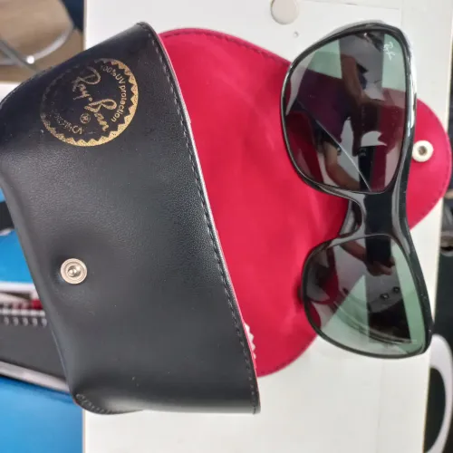Óculos Ray-Ban Original