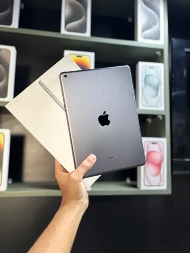 IPAD 9 64 GB