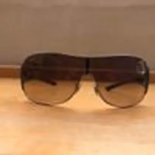 Oportunidade Ray Ban Original Novíssimo