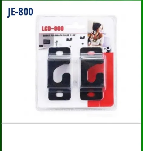 Suporte de TV universal 25