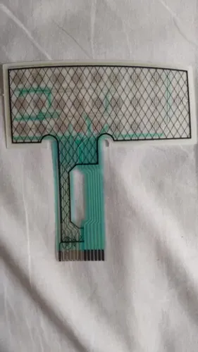 membrana para microondas pms 24 philco