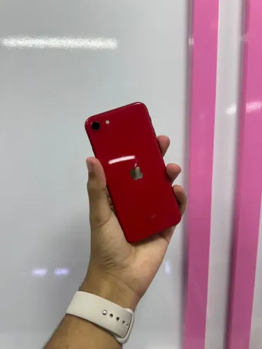 iPhone SE 2020 64 GB