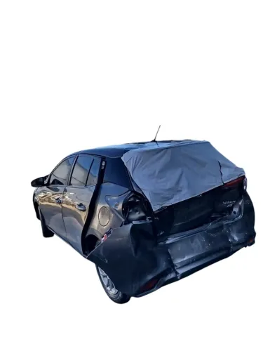TOYOTA YARIS HA XS15 2022 2023 sucata somente para retirada de peças