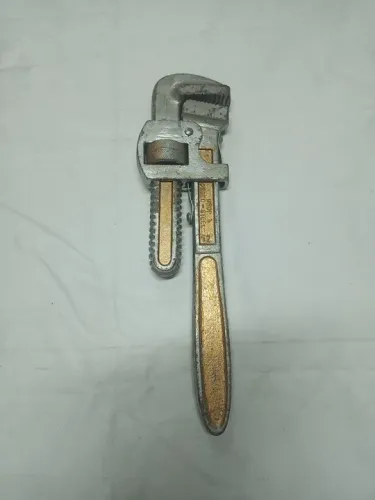 Chave de Grifo -Ferramenta para Tubos USADA
