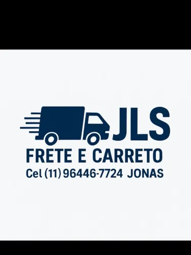 Fretes e carreto e mudanças 