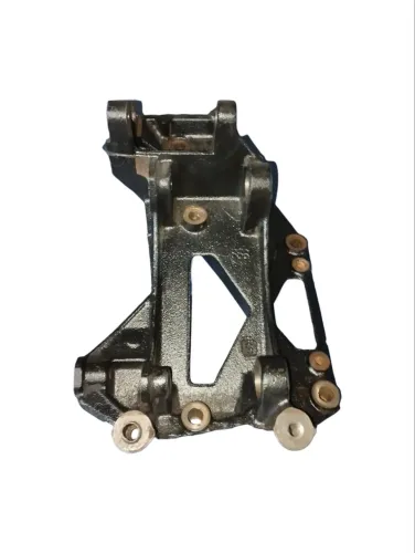 Suporte Compressor Alternador Citroen Xsara Picasso 2.0 2003