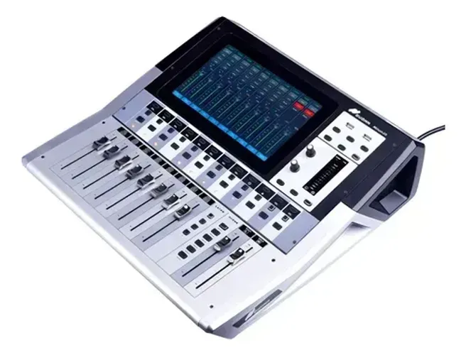 Mesa Digital Duonn Atrium 20