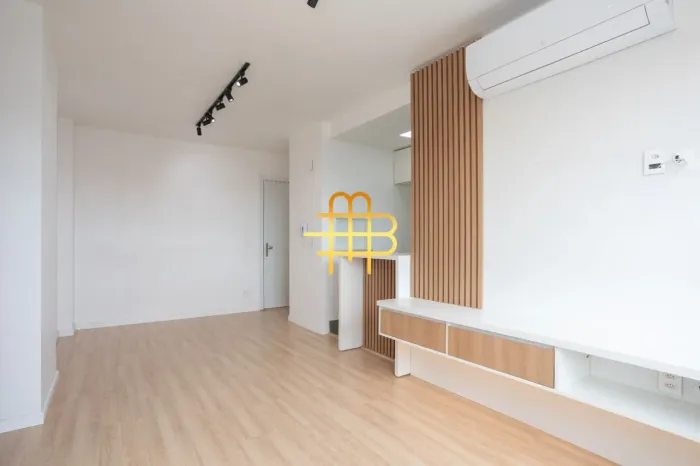 grand park Lindoia - Apartamento para alugar no bairro São Sebastião - Porto Alegre/RS