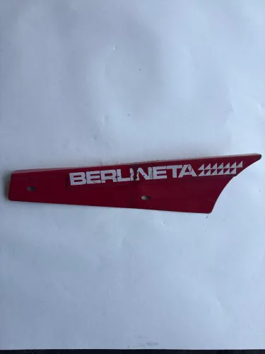 Cobre Corrente Caloi Berlineta Original