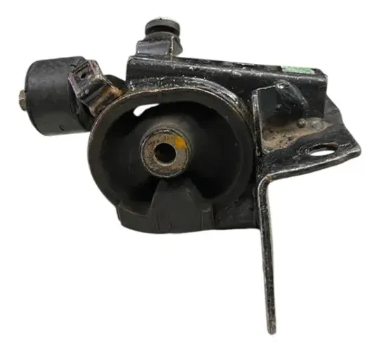 Suporte Coxim Motor Toyota Corolla 1.8 2002 2005 2007 Usado