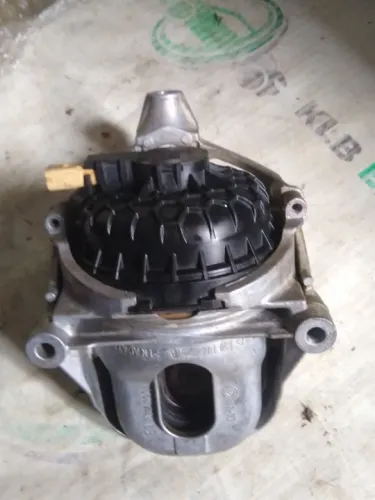 Coxim motor LE Audi A5 2.0 S-line 18-19 4mo199372b