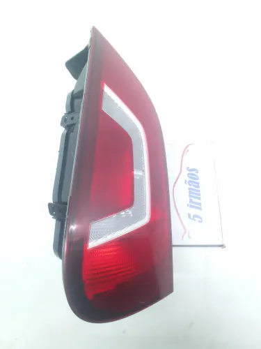 Lanterna Esquerda Volkswagen Up Tsi 1.0 2016 / 2017 / 2018 