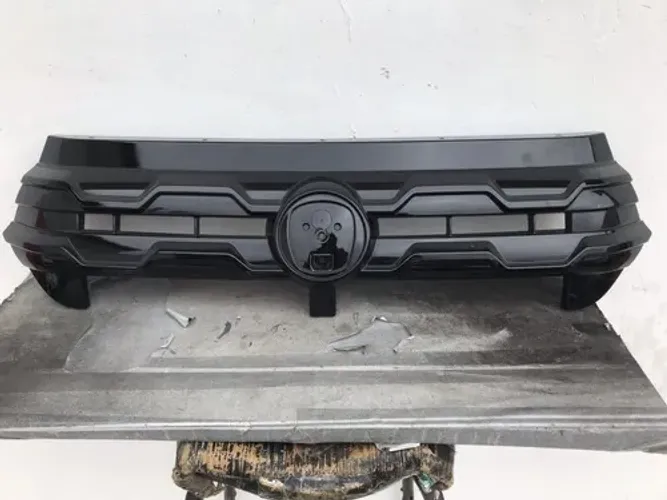 Grade Fiat Mobi Nova Original L18110609
