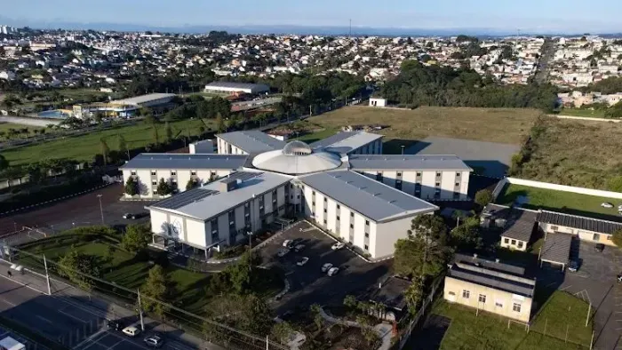 Plano funerário familiar no Cemitério Vertical 