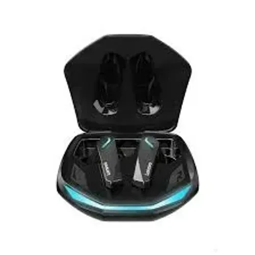 Fone De Ouvido Bluetooth Lenovo Gm2 Pro