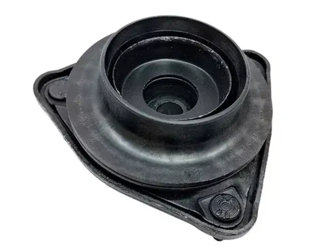 Coxim Do Amortecedor Tiggo 5x 1.5 16v 19>, Tiggo 7 E Tiggo 8 1.5/1.6 19> Cgr 9993-5