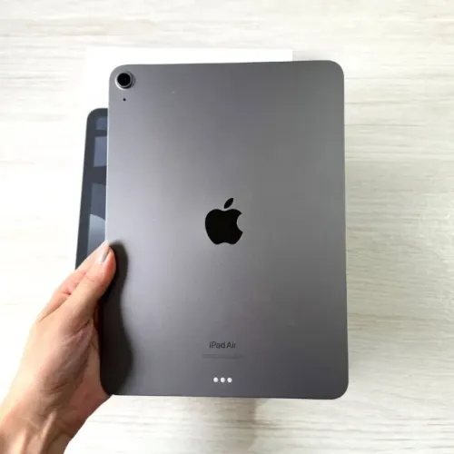 Apple iPad Air 第5世代 64GB + Apple Pencil Apple iPad Air 第5世代 64GB Apple Pencil Amazon.com: iPad