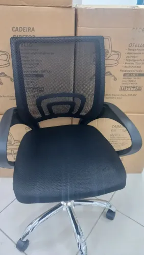 Entregamos grátis amanhã