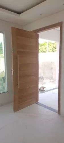 INSTALADOR de PORTAS ? 