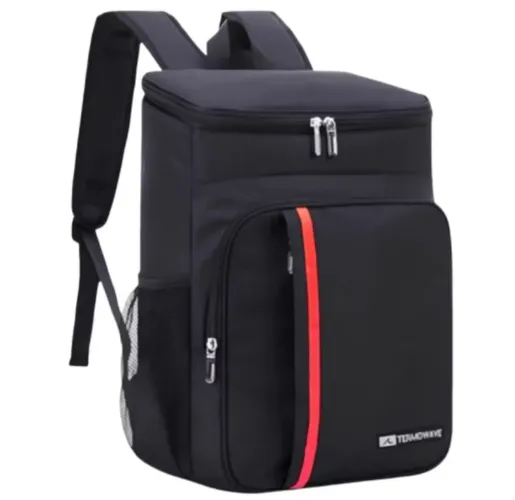 Mochila térmica 23L 
