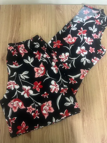 Conjunto curto em malha fria
