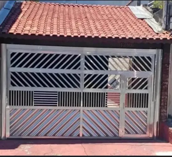 K.B OSASCO imóvel a venda