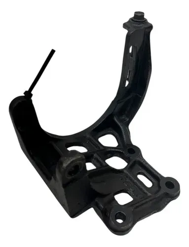 Suporte Alternador Kia Picanto 1.0 2007 2008 2009 2010 2012