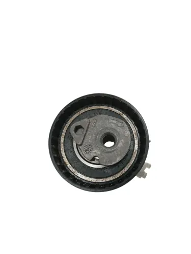 Tensor Correia Dentada Renault Logan 1.0 16v 2009