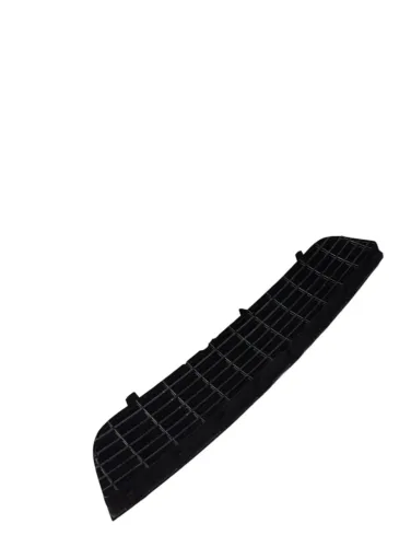 Grade Central Inferior Fiat Punto 2007 A 2012