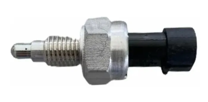 Interruptor Ré Corsa Vectra Celta 1996 em Diante
