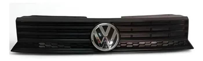 Grade Dianteira Volkswagen Gol  G6 2013 A 2016 Original