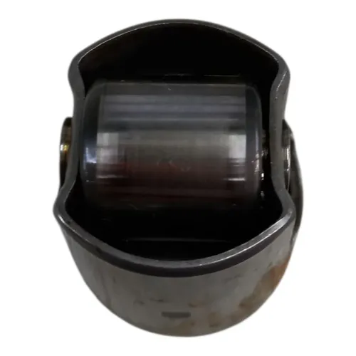 Tucho Bomba Alta Chery Tiggo 7 2024 