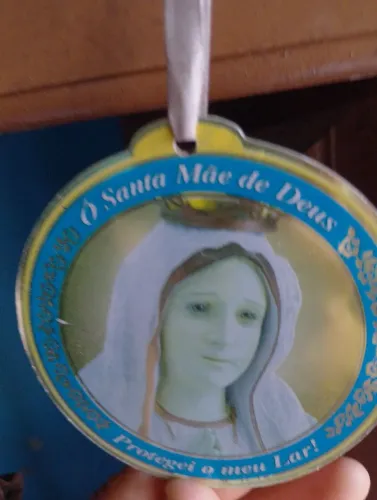 Faço faxina e diaria 