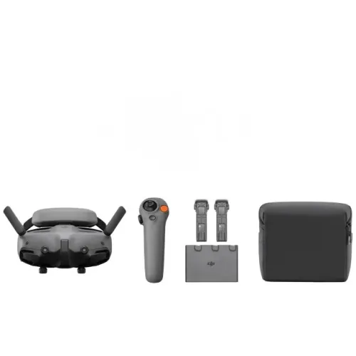 KIT FLY MORE COMBO DO AVATA 2