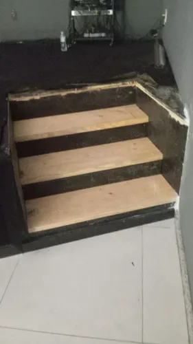 Piso vinílico carpete grama sintética piso moeda antiderrapante