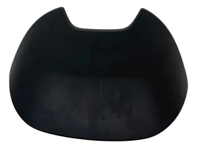 Moldura Sup Painel Instrumento Fiat Argo 2017 2018 2019 2021